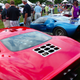 Illustration for article titled Bask In These Photos From The Concours d’Elegance of America And Be Transformedem/em